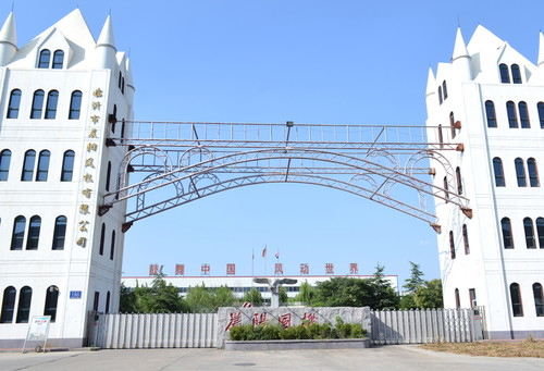 機(jī)械加工原料精密無縫鋼管切割加工下料科普:精密鋼管