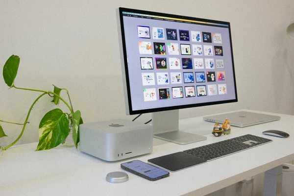 國(guó)家核安全局批準(zhǔn)延續(xù)江蘇銀環(huán)精密鋼管等10家單位民用核安全設(shè)備許可證:精密鋼管