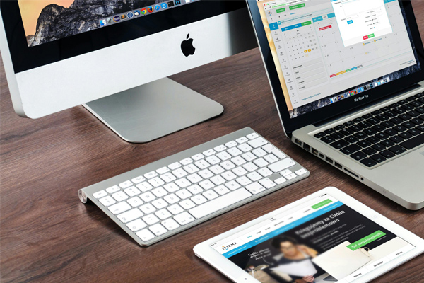 浙江寶豐特材取得適用于薄壁不銹鋼管冷拔加工處理裝置:不銹鋼管