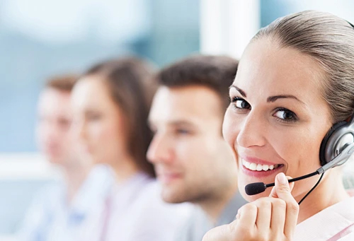 邁拓股份獲得實用授權(quán)：“一種超聲水表不銹鋼管段夾具”:不銹鋼管