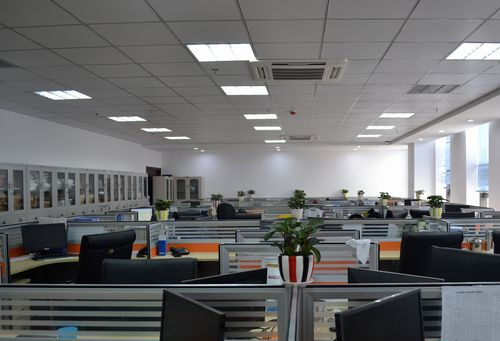 常州市武進(jìn)順達(dá)精密鋼管有限公司取得冰箱壓縮機(jī)管連接用插管雙頭自動(dòng)化擴(kuò)口裝置，極大地提高生產(chǎn)效率:精密鋼管