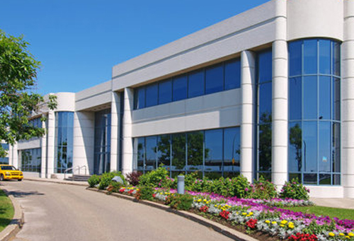 常州市武進(jìn)順達(dá)精密鋼管有限公司申請(qǐng)一種具有漏點(diǎn)自動(dòng)監(jiān)測(cè)導(dǎo)流機(jī)構(gòu)的分體式蒸發(fā)器，漏點(diǎn)監(jiān)測(cè)更加精準(zhǔn):精密鋼管