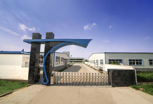 江蘇龍躍取得一種不銹鋼管鏜削加工裝置:不銹鋼管